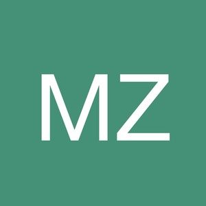 Meet your Posher, Mirek